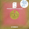 Billy Paul - Bring The Family Back (Long Version) / Critical