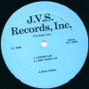 Cavern - Liquid Liquid / Newcleus - Automan / Pleasure - Take A Chance / Gino Soccio - Dancer (Original Mixes)