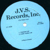 Cavern - Liquid Liquid / Newcleus - Automan / Pleasure - Take A Chance / Gino Soccio - Dancer (Original Mixes)
