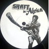 Johnny Pate - Shaft In Africa / Urban Allstars - It Began In Africa (Mixed By Norman Cook)