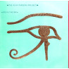 Alan Parsons Project - Eye In The Sky (10 Track LP Embossed Cover) Mammagamma / Old And Wise / Sirius / Gemini
