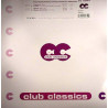 Pleasure - Glide / Firefly - Love Is Gonna Be On Your Side / Alisha - Baby Talk / Digital Emotion - Dont Stop (Original Mixes)