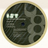 Minnie Ripperton - Les Fleur (Original Mix / Fug Re-Edit) Super Rare Looks Hardly Played