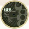 Minnie Ripperton - Les Fleur (Original Mix / Fug Re-Edit) Super Rare Looks Hardly Played
