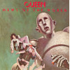 Queen - News Of The World (11 Track Gatefold LP) We Will Rock You / We Are The Champions / Spread Your Wings