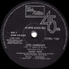 Diana Ross - Love Hangover (Original Long Version) / Supremes Medley (6 Track Mix)