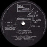 Diana Ross - Love Hangover (Original Long Version) / Supremes Medley (6 Track Mix)