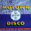 Diana Ross - My Old Piano (Original Mix) / Where Did We Go Wrong