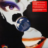 Salsoul Orchesta - How High (Larry Levan 12" Remix) / Take Some Time Out For Love (Tom Moulton 12" Mix)