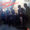 Salsoul Orchestra - Street Sense (6 Track LP) 212 North 12th / Sun After The Rain / Zambesi / Burning Spear / Somebody To Love