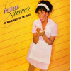 Donna Summer - She Works Hard For The Money (Special Long Version / Instrumental)