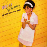 Donna Summer - She Works Hard For The Money (Special Long Version / Instrumental)