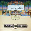 Donna Summer - On The Radio (Special Remix) / There Will Always Be A You