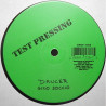 Gino Soccio - Dancer (Remix) / Frankie Smith - Double Dutch Bus (Remix)
