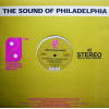 Teddy Pendergrass - The More I Get The More I Want / Anthony White - Stop And Think It Over
