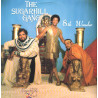 Sugarhill Gang - 8th Wonder (7 Track LP) Apache / On The Money / Funk Box / Showdown / Giggalo / Hot Hot Summer Day