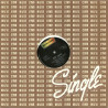 Rose Royce - Is It Love Your After (Full Length Version) / You Cant Run From Yourself