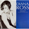 Diana Ross - Upside Down (Original Mix / David Morales 93 Mix / Morales Dub) / The Best Years Of My Life