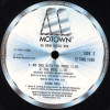 Diana Ross - The Boss (LP Version) / Its My House (Long Version) / No One Gets The Prize (Edit)