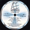 Diana Ross - The Boss (LP Version) / Its My House (Long Version) / No One Gets The Prize (Edit)