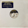 Lou Rawls - Youll Never Find Another Love Like Mine / See You When I Get There (2 Classics On 1)