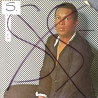 Sylvester - 1978 LP (8 Tracks) Over And Over / Changes . Never Too Late (Radio Station Copy With Writing On Cover)