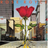 Rose Royce - Stronger Than Ever (9 Track LP) Still In Love / Dance With Me / Fire In The Funk / Best Love