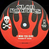 Rolling Stones - Miss You (Extended Version) / Emotional Rescue (Extended) / Brown Sugar