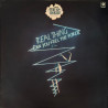 Real Thing - Can You Feel The Force (12" Version) / Children Of The Ghetto