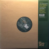 Headhunters - God made me funky (LP Version) / Brecker Brothers - Sneakin up behind you (LP Version) SEALED Vinyl 12" Record