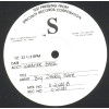 Big Daddy Kane - Smooth Operator (Vocal / Dub) / Warm It Up Kane (Vocal / Dub) 12" Vinyl Record
