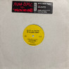Run DMC vs Jason Nevins - Its like that (Drop The Break / Battle Beat Dub / Jasons Battle Blaster / Acappella  / Bonus Beats)