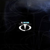 TQ - Westside (Album / Radio / Instrumental versions) 12" Vinyl Promo