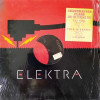 Grandmaster Flash And The Furious Five - Fly Girl (Extended Version / LP Mix / Instrumental) / Cold In Effect (3 Mixes)