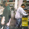 DJ Shadow - Endtroducing (Original Press 2LP) Top Corner Cut. Still In Shrink Wrap. Vinyl Looks Unplayed