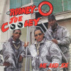 Rodney O Joe Cooley - Me And Joe (10 Track LP) Cooley High / This Is For The Homies / Supercuts / Lets Have Some Fun