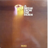 Strik E & The Hoodz - Shake Whatcha Mama Gave Ya / Keith Mansfield - Young Scene / Lulu - Love Loves To Love Love