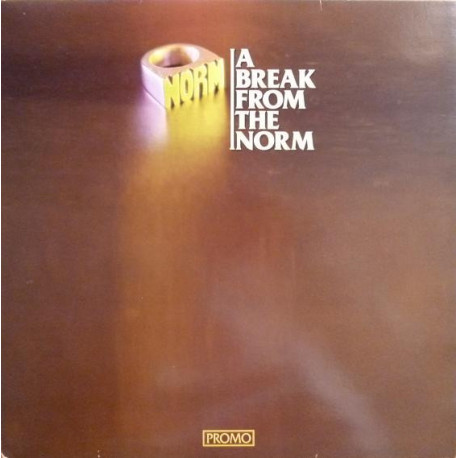 Strik E & The Hoodz - Shake Whatcha Mama Gave Ya / Keith Mansfield - Young Scene / Lulu - Love Loves To Love Love