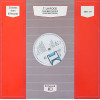 T La Rock - Back To Burn (Club Mix) / This Beat Kicks (Chad Jackson Remix) / Having Fun