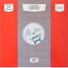 T La Rock - Back To Burn (Club Mix) / This Beat Kicks (Chad Jackson Remix) / Having Fun