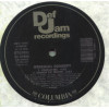 Original Concept - Charlie Sez / Runnin Yo Mouth / Gotan0tha Funky Break 4 U