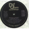 Original Concept - Charlie Sez / Runnin Yo Mouth / Gotan0tha Funky Break 4 U