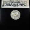 Tone Loc - I Got It Goin On (Remix / Go Go Instrumental) / The Homies (On Tilt Mix) / The Fine Line Between Hyper & Stupid
