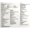DMC - June 87 Mixes Feat Nu Shooz - I Cant Wait (Peter Slaghuis Remix) / Chad Jackson - Bust This (Hip Hop Megamix)