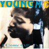 Young MC - I Come Off (Southern Comfort Mix / Dub / 12" Remix / 7" Remix)