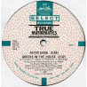 True Mathematics - After Dark (Vocal Mix / Dub Mix) Greeks In The House (Vocal Mix / Instrumental)