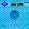 Whodini - One Love (Extended / LP Version / Instrumental)
