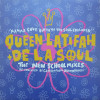 Queen Latifah & De La Soul - Mama Gave Birth To The Soul Children (CJs Infant Mix / Primary Mix / Secondary Mix)