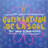 Queen Latifah & De La Soul - Mama Gave Birth To The Soul Children (CJs Infant Mix / Primary Mix / Secondary Mix)