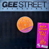 Queen Latifah & De La Soul - Mama Gave Birth To The Soul Children (Open University Remix / Vocal Mix / Instrumental)